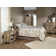 Mccaslin 22.13'' W Nightstand