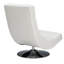 Copley Swivel Lounge Chair