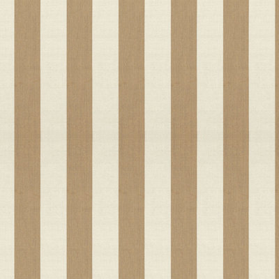 Sunbrella Furniture Maxim Fabric