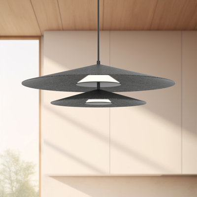 Cruz
