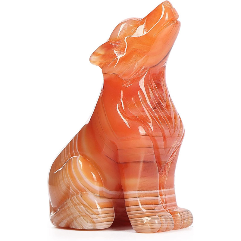 Figurines & Sculptures