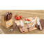 Cuisinart Advantage 14 Piece Triple-Rivet Knife Set and Wood Storage Block-2138583914