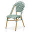 Chaise d'appoint Correll-87385205