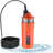 Plug-in Pump