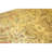 Hand Knotted Wool Indoor Rug