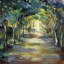 Secret Passage Print-26945261-26945263