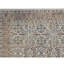 Avalon One-of-a-Kind 5'11" X 8'10" Area Rug