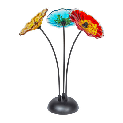 Doninic Landscape & Nature Figurines & Sculptures