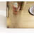 Zenia Metal Tray-1168165216