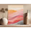 Wrapped Canvas Print Set-915881124