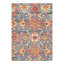 Oriental Area Rug