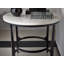 Avondale End Table