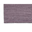 Tapis de bureau léger à chevrons-137438993-137438994