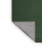 Machine Washable Solid Green Area Rug-22189880