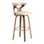 Tabouret de comptoir pivotant Zenia-539116563-539116653-539116562