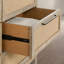 Cara 4 Piece Bedroom Set-141037681