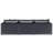 Nyrie 3-piece Modular Sofa Chaise-100929428