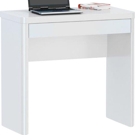 Hollice Writing Desk