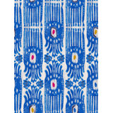 MINNIE KEMP X MINDTHEGAP Wallpaper Roll