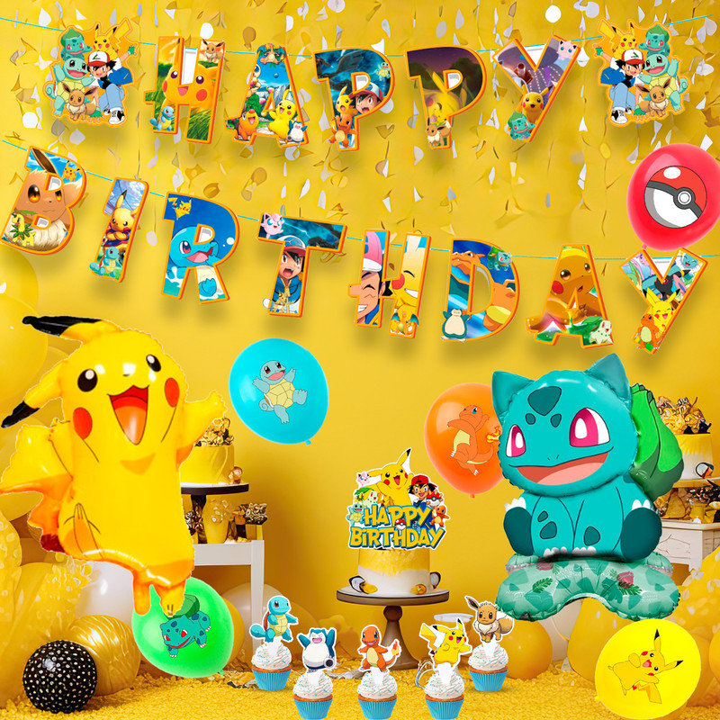Birthday