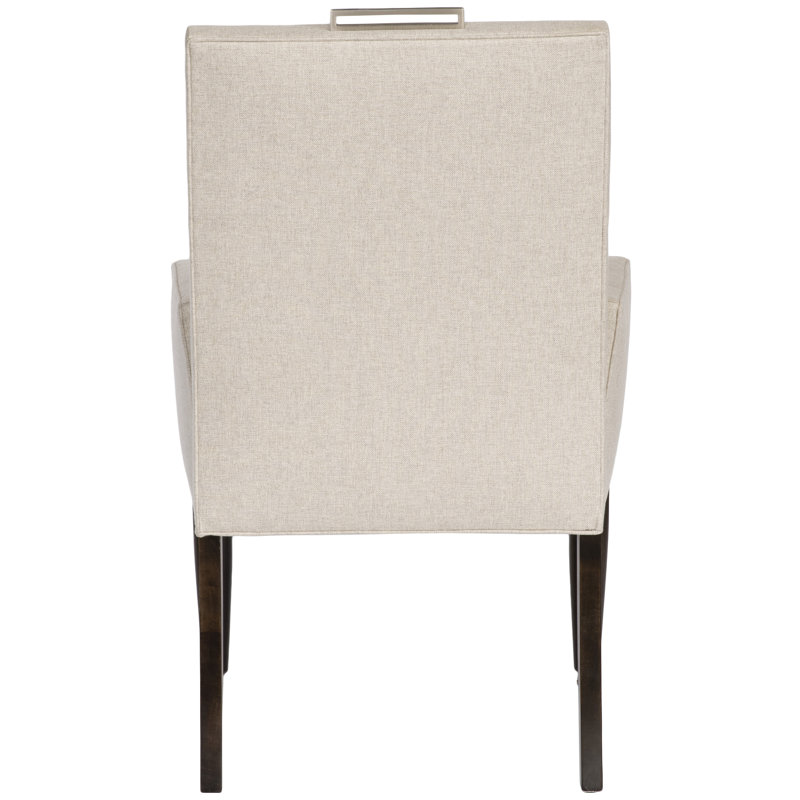 Thom Filicia Home Brattle Road Stocked Dining