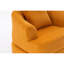 Fauteuil inclinable pliable gris-1347532488