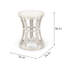 Tabouret d'appoint Romel-1563268995