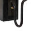Calla Bookshelf Lamp-492477953