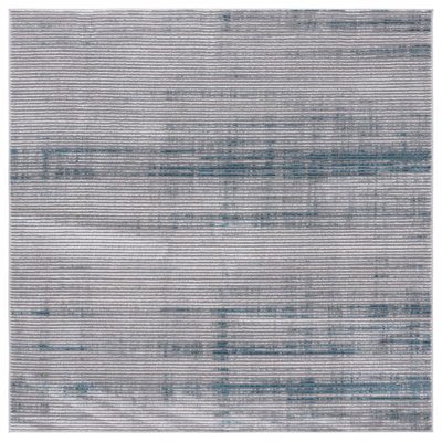 Martha Stewart Isabella Performance Rug