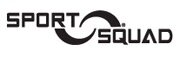 Sport Squad Logo