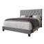 Ambrey Upholstered Bed-1883600857-1883600855