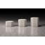 Centre Coffee Table-335954496-335954623