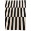 Tapis crème Noor
