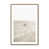 Brushed Gold Framed