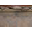 All-Over Vegetable Dye Oushak Turkish Area Rug