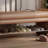 47.2in Shoe Storage Bench Shoe Changing Stool-107748715