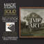 Paysages rétro-CD XXX - reproduction encadrée-781724029-781724017