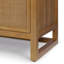 Buffet en bois massif Ameer-118226007