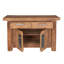 Essonnes 125cm Sideboard