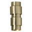 Ring 2 - Light Flush Mounted Sconce-73103353