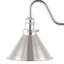 Evie Armed Sconce-16639234