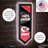 NFL LED Pennant Shaped Lighted Wall Sign-73092296