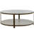 Marlon Coffee Table