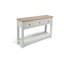 Maryhannah 124cm Console Table-976802517