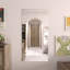 Miroir mural 12 pièces sans cadre-430050271-404469602