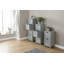 Evangeline Bathroom Cabinet-767844108