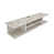 White Marble Effect is out of stock