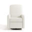 Fauteuil inclinable électrique pivotant Bellwood-111124730