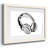 " Headphones Sketch "-686750302-686750301