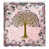 Blush Fawn is out of stock